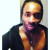 Rencontrer Homme osny Johnjohn