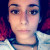 Rencontrer Femme digne-les-bains Acpltn