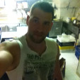 rencontre photo de Thibaultdu65
