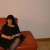Rencontrer Femme lexy Made2016