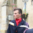 rencontre photo de Grandjeanlouis