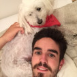 rencontre photo de Clement