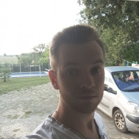photo de Quenting