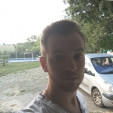 rencontre photo de Quenting