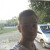 Rencontrer Homme poulan-pouzols Quenting
