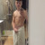 Rencontrer Homme rixensart Ler1330