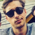 rencontre photo de Dylanfrd