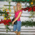 Rencontrer Femme blain Kiki86