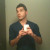 Rencontrer Homme gournay-en-bray Lecalinou