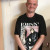 Rencontrer Homme goeulzin Didi59