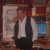 Rencontrer Homme dilbeek Fritpat