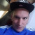 Rencontrer Homme erdeven Pierrogoumghar