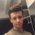 Rencontrer Homme rivedoux-plage Pandninja