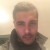 Rencontrer Homme escoussens Duns81