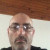 Rencontrer Homme gardanne Philou52