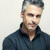 Rencontrer Homme aigre Amour18