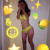 Rencontrer Femme servon-sur-vilaine Lisazaza