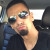Rencontrer Homme forest Lhommebon