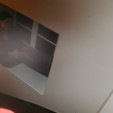 rencontre photo de L0ul0utt3
