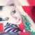 Rencontrer Femme hamoir Lollipop