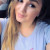 Rencontrer Femme toulon-sur-allier Valerieguer