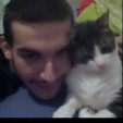 rencontre photo de Yohan28