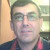 Rencontrer Homme florentin Jean81