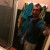 Rencontrer Homme saillagouse Alexandrehernan