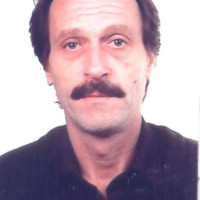 photo de Manacier