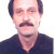 Rencontrer Homme Mersch Manacier