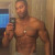 Rencontrer Homme barbey James77