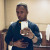 Rencontrer Homme pantin Yveslandry45