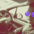 Rencontrer Homme vergeroux Kevinqlf