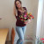Rencontrer Femme batzendorf Martine1