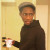 Rencontrer Homme clamart Abdoua