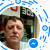Rencontrer Homme middelkerke Gogosieste