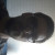 Rencontrer Homme cours-la-ville Cyril69p