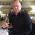 Rencontrer Homme Anvers Olivierds