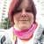 Rencontrer Femme sevran Nini938