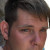 Rencontrer Homme arlon Alexgengler