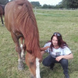 rencontre photo de WingsOfHope