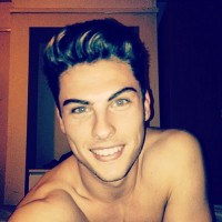 photo de Tom830