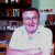 Rencontrer Homme dinard Pompier1