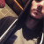 Rencontrer Homme ploubezre Alexandreflm