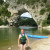 Rencontrer Homme oyonnax Gillou