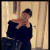 Rencontrer Femme choisy-le-roi Mradnz
