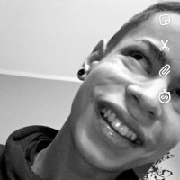 photo de Lucasdel
