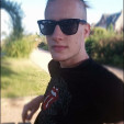 rencontre photo de Nico23