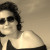 Rencontrer Femme bussy-saint-georges Catspi