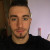 Rencontrer Homme wavrin Vianney59139